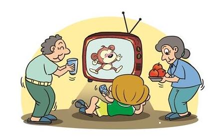 溺爱孩子怎么办,溺爱孩子如何解决