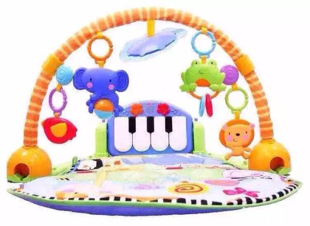 月嫂推荐孕期囤货清单,月嫂推荐待产物品