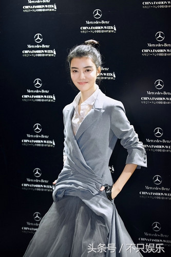 迈克尔杰克逊与车晓,车晓曝文艺写真