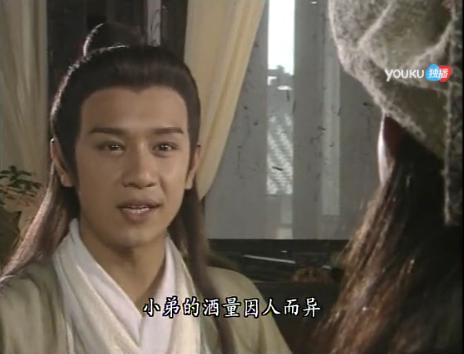 酒后早醒的原因及治疗方法,怎么越喝酒醒得越早