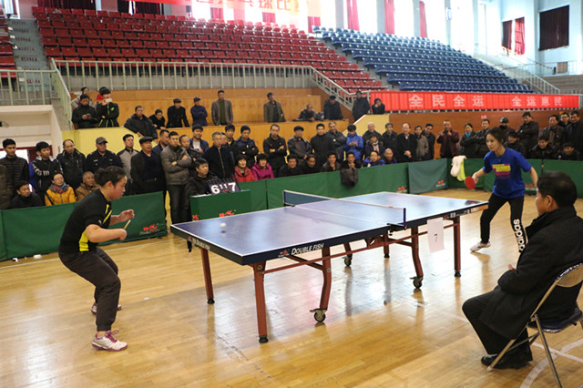 文化惠民为百姓幸福生活加码,文化惠民工程幸福生活加码