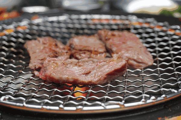 这家店到底有什么魔力,这家店究竟有什么魔力