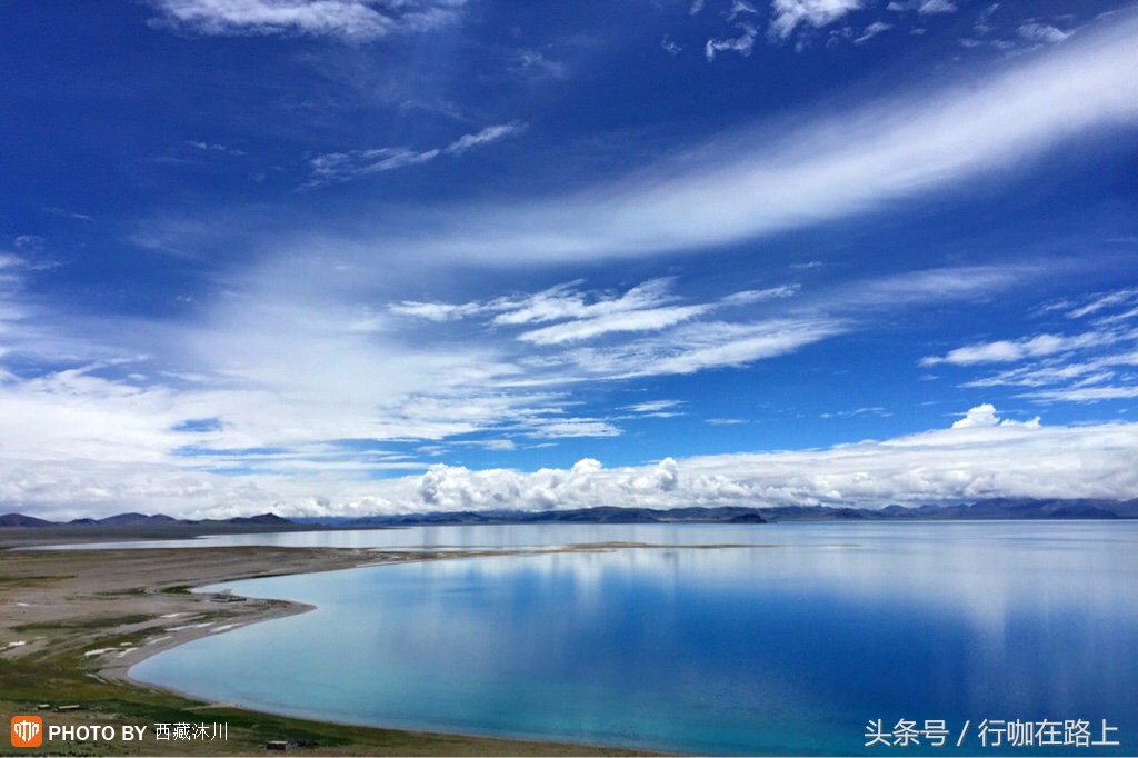 成都市拍婚纱照去哪里拍比较好看,推荐一下拍婚纱照的地方