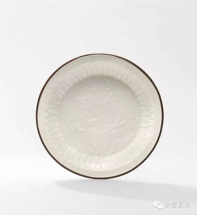 2018香港佳士得春拍瓷器,2021香港佳士得秋拍珠宝