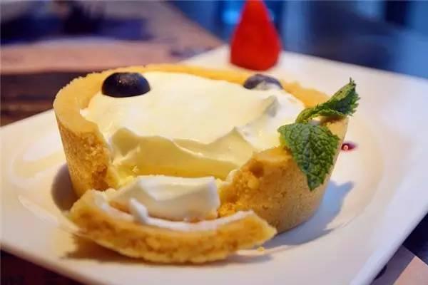 重庆人气最旺的网红餐厅,重庆最顶级餐厅