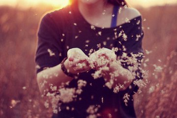 是我想太多你总这样说,是我想太多你总这样说下一句