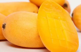 深圳旅游攻略深圳特产,深圳特产有哪些