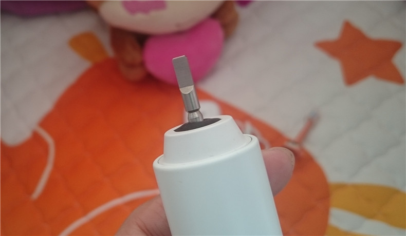 儿童牙刷电动牙刷怎么选,儿童牙刷选哪一款最好