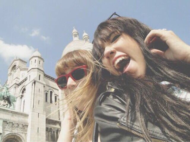 熬夜脸黑用什么面膜比较好,熬夜祛黄提亮面膜夏季备用