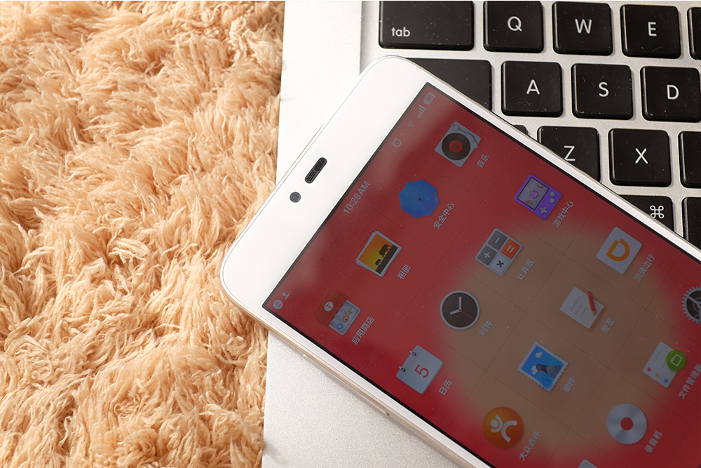 锤子M1L的优点、缺点都在这里