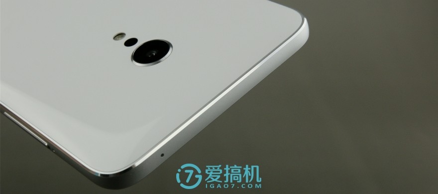 閿ゅ瓙smartisanm1l娴嬭瘎,閿ゅ瓙smartisanos7璇勬祴