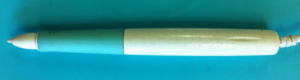 步步高点读机t2点读笔怎么拆,步步高点读机怎样连接电脑