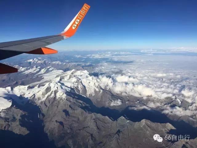 买机票哪里能买到便宜的特价机票,机票攻略如何买到便宜机票