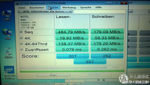 tf卡u盘选购,tf卡ssd区别