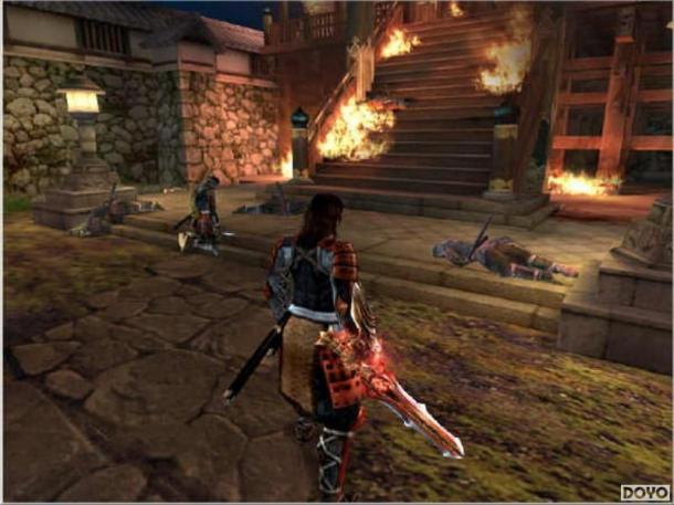 卡普空游戏生化,卡普空翻新游戏