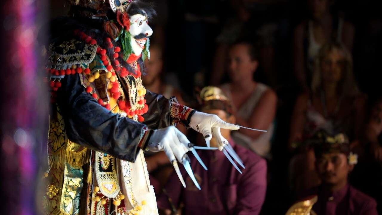 金莎张靓颖,张靓颖金莎