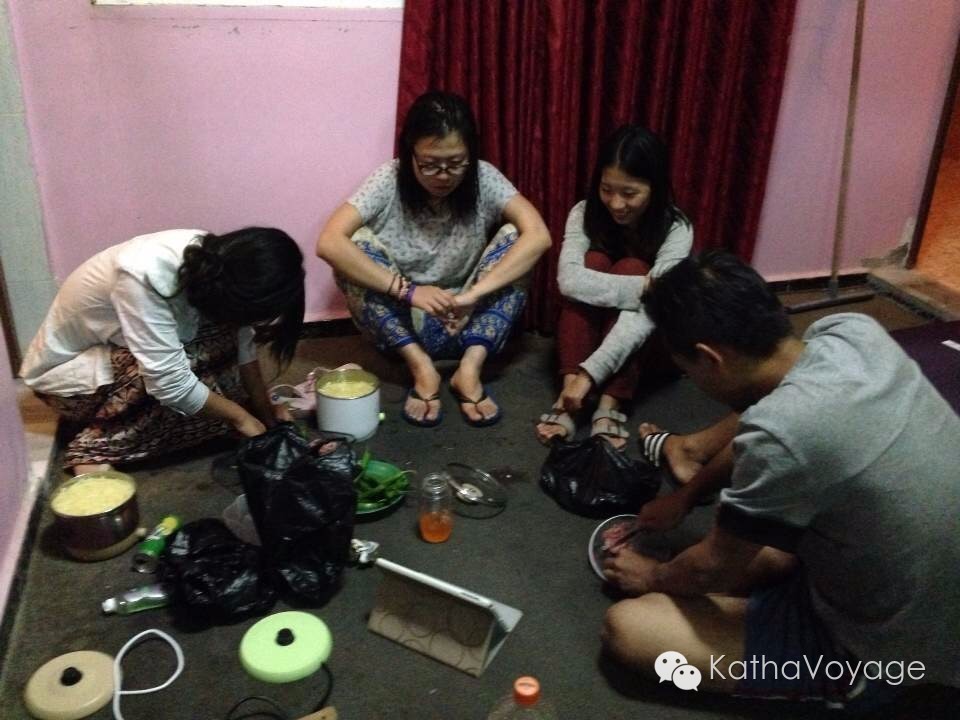 自由职业指哪些,所谓自由职业到底是什么职业