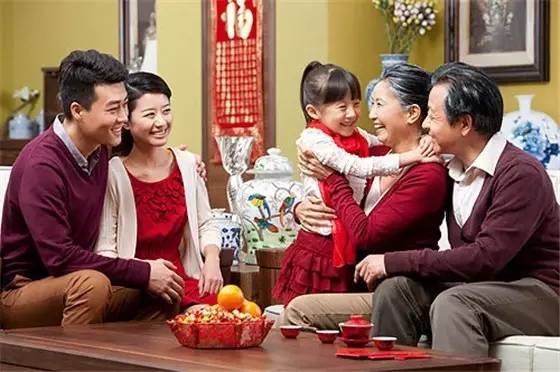 心理疾病是导致冠心病的主要原因,心理性心脏病的症状