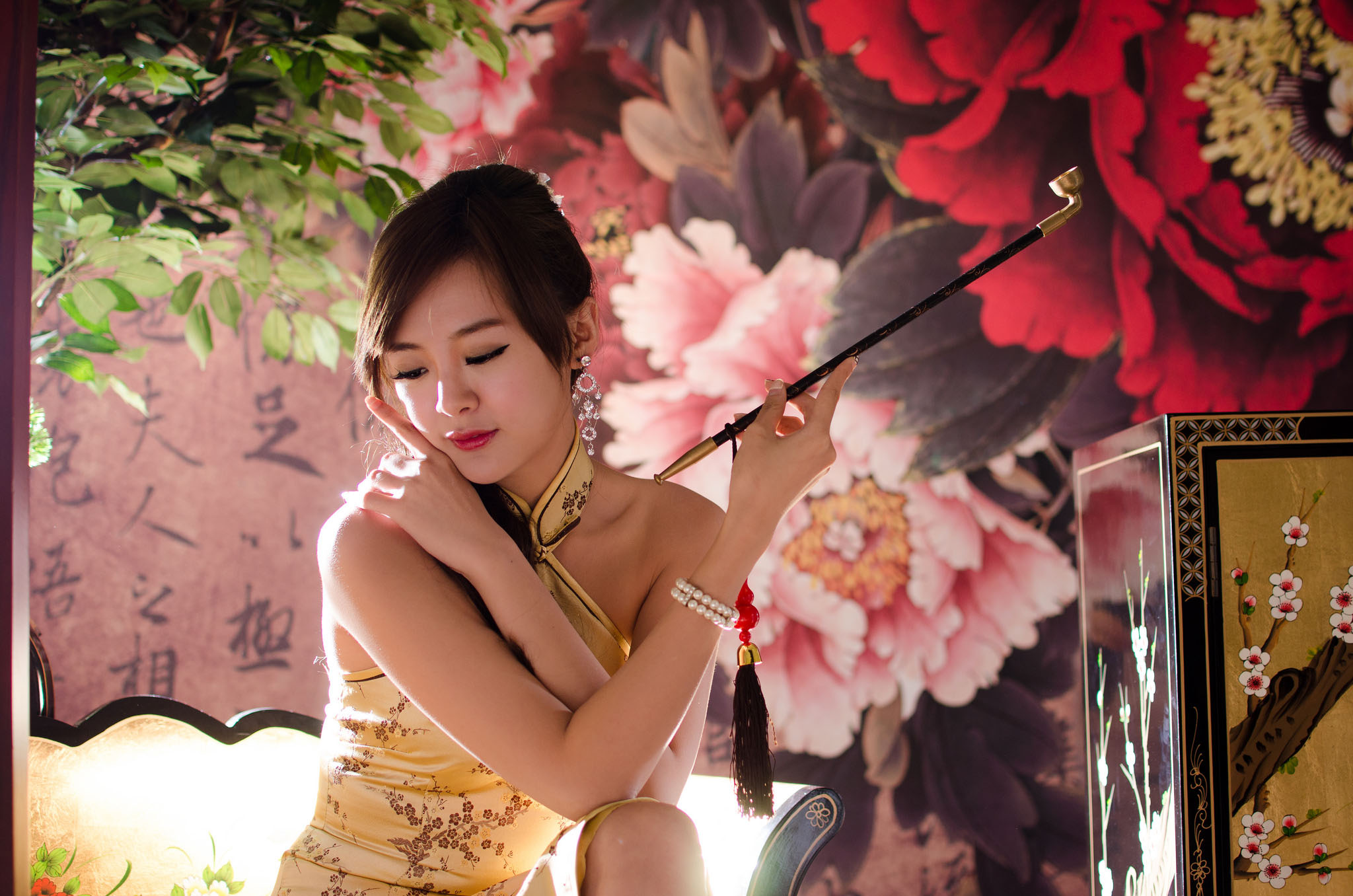 郑州拍婚纱照有隐形消费吗,郑州拍婚纱照避坑