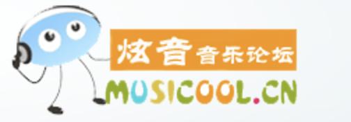 为什么音乐上搜不到要找的歌,音乐库找不到音乐