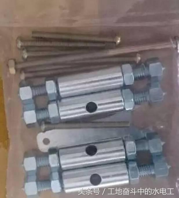 预埋暗盒找不到,暗埋盒断了怎么办