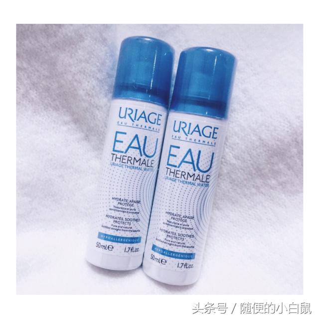 秋冬离不开的好物,秋冬离不开的好东西