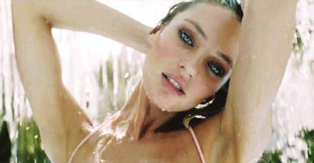 秋冬离不开的好物,秋冬离不开的好东西