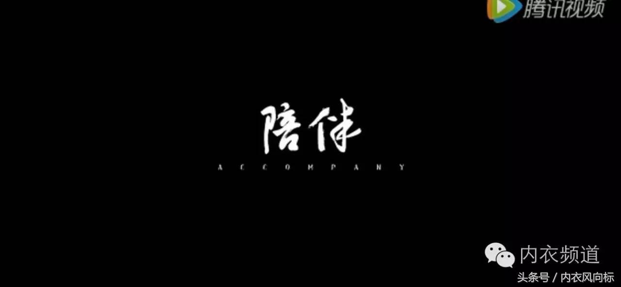 女人、睡衣与狗，芬腾用7分钟讲了一个“忠犬八公”的故事