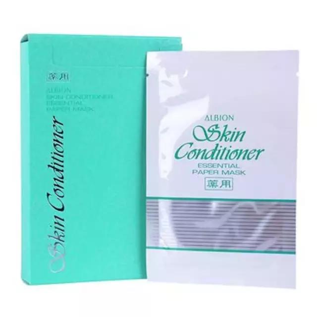 毛孔越挤越大,为啥毛孔越来越粗大越来越多