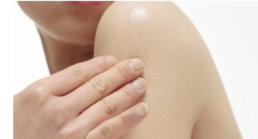 身体存不住水一直口渴老要小便,身体缺水却喝不下水