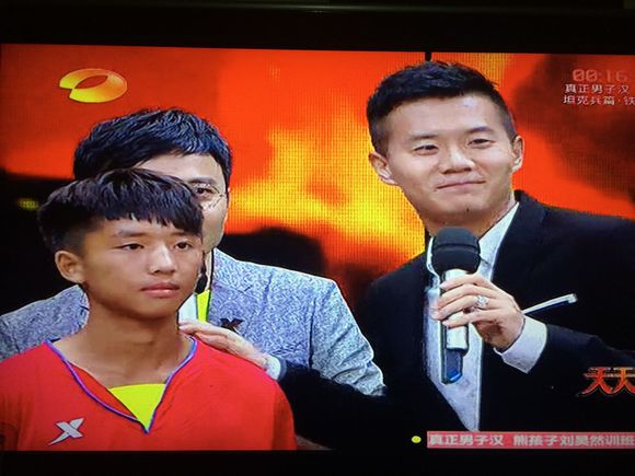 涓秴婀栧寳瓒崇悆,涓秴婀栧寳