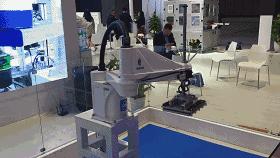 工博会看什么视频,工博会展示最新视频