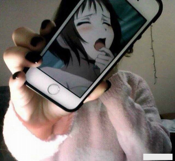 啊，好爽，*死爽**本宝宝了