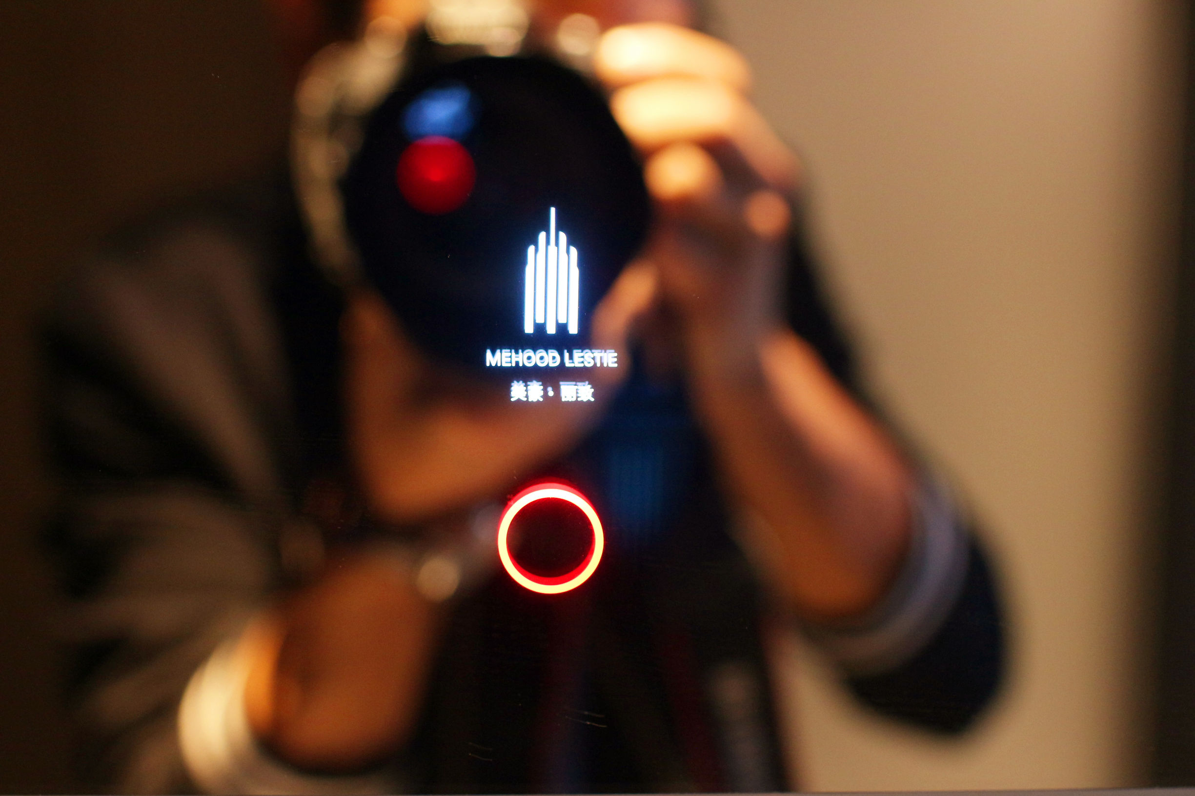 无锡美豪丽致酒店,无锡美豪丽致