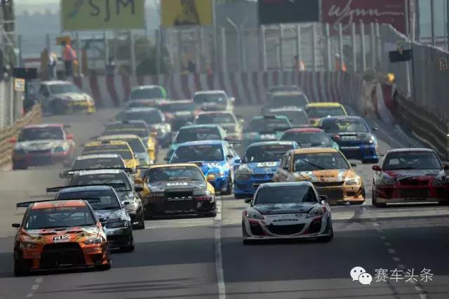 澳门格兰披治2024赛程表,格兰披治澳门赛程