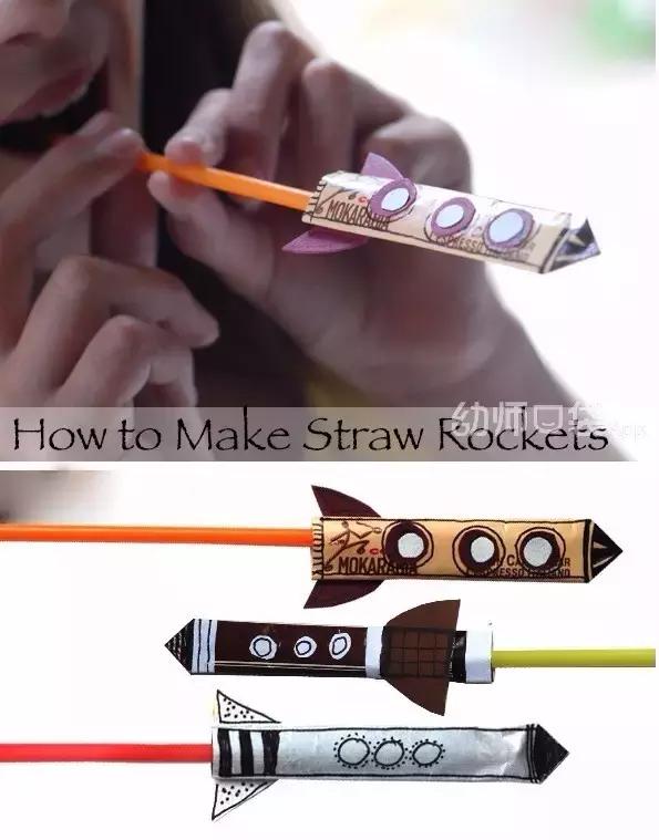 自制玩教具10以内分解,自制区域教具