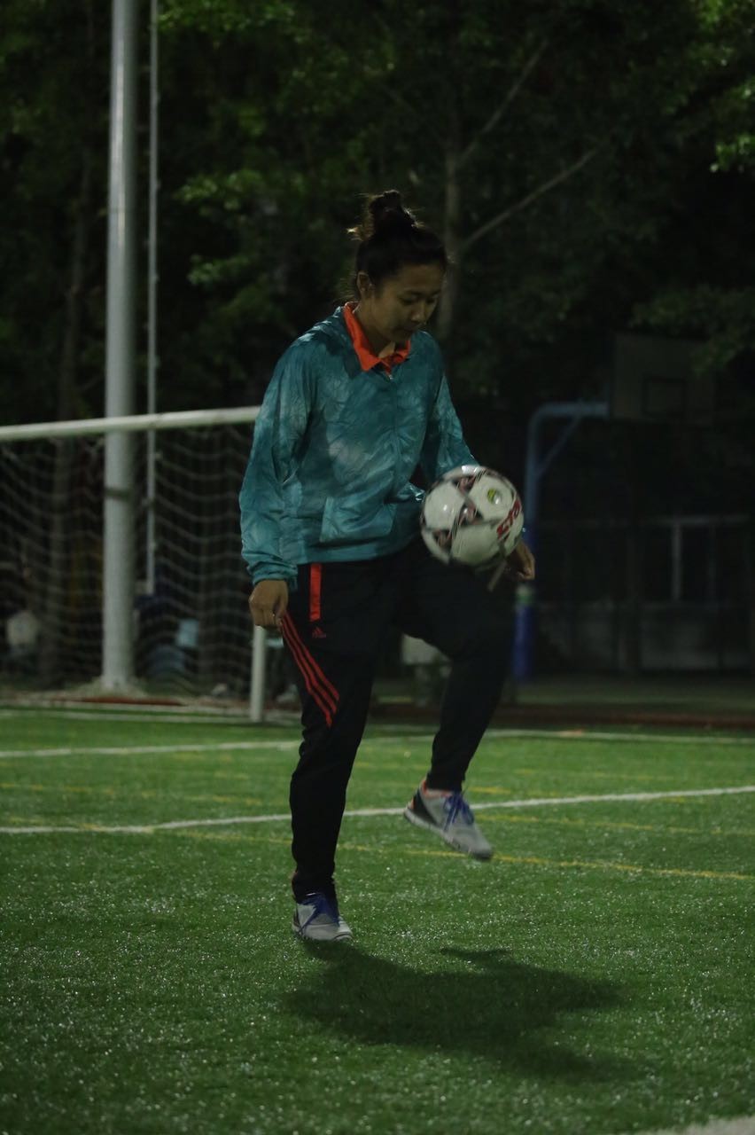 板凳观察——Fantasy：因为一份热爱