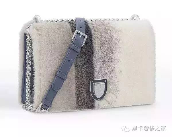 混潮流圈一定要有钱么,混韩圈一定要花钱吗