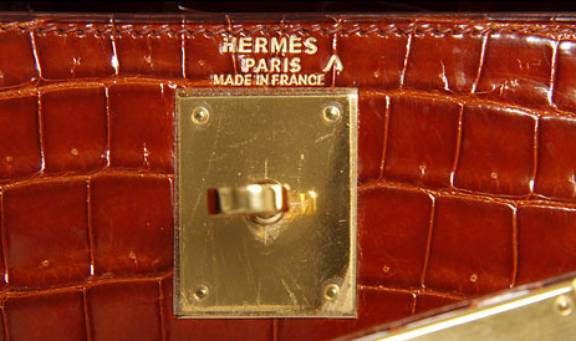 hermes爱马仕鉴定真假 (hermes怎么辨别真伪)