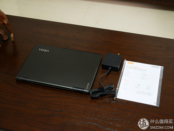 整体均衡,屏幕优秀!这样的IPS硬屏笔记本值不值得入手?