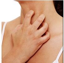 寻常型牛皮癣最好的办法,牛皮癣药膏能抹好寻常型牛皮癣吗