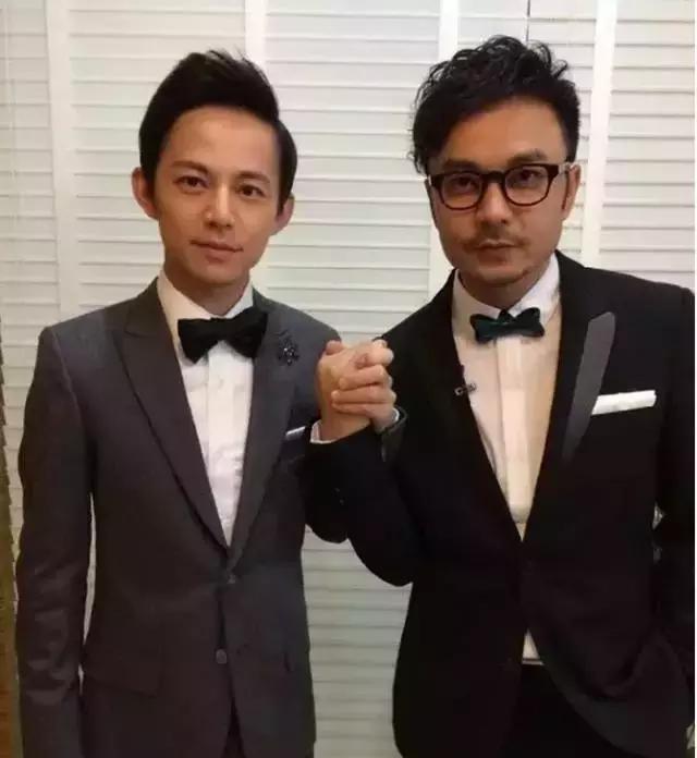 侯佩岑被骂,张艺兴侯佩岑