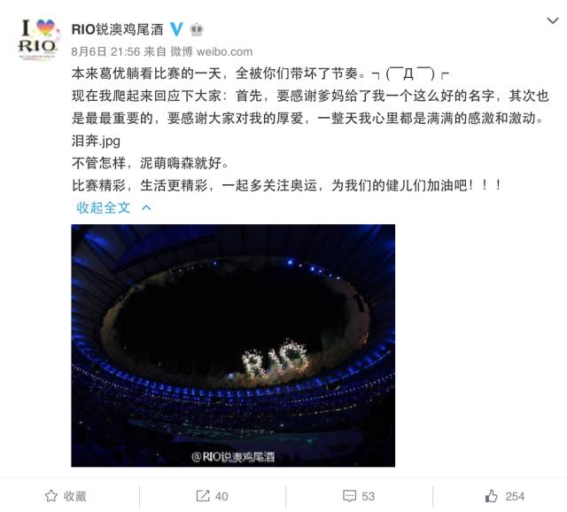 理财学入门书籍,理财学学习课程