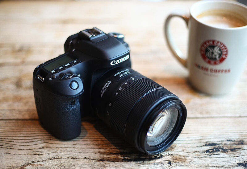 微单选索尼还是富士,微单和单反谁性价比高一点