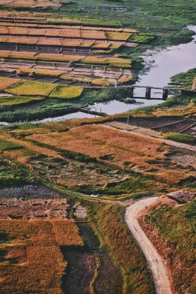 三十年以前的世界,三十年前的世界