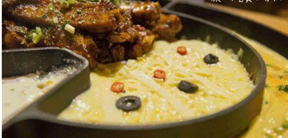 南山缤纷海雅美食广场,南山海雅缤纷城有什么吃的