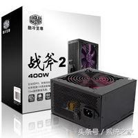 自己攒机,自己攒的钱买游戏机