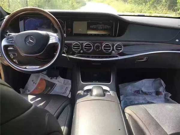 东莞黄江二手车市场靠谱吗,黄江二手车交易市场靠谱吗