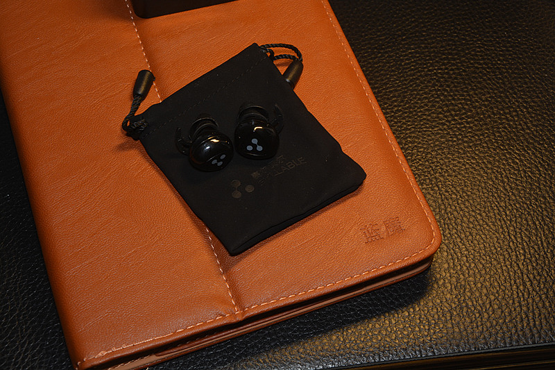 简化、半价，赛尔贝尔D900MINI蓝牙耳机体验