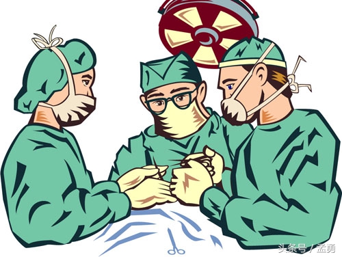 假性囊肿用什么药膏,新生儿假性囊肿